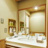 Отель Wakakusa no Yado Maruei Ryokan, фото 6