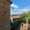 Отель Fabulous Holiday Home With Wifi in Monte San Martino Italy, фото 1