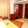 Отель FabHotel Lotus Park Marathalli, фото 17