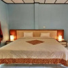Отель Nida Rooms Pantai Sari Jimbaran, фото 16