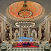 Отель Jumeirah Zabeel Saray Royal Residences, фото 22
