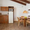 Отель Several Romantic Cottages Located Very Quiet in the Beautiful Nature of Mallorca, фото 30