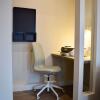 Отель 1 Bedroom Modern Apartment in Dublin Sleeps 4, фото 6