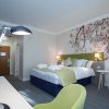 Отель Holiday Inn Corby - Kettering A43, an IHG Hotel, фото 5