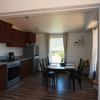 Отель Casa Mayoral B&B Pet friendly, фото 24
