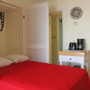 Отель Ocean Dunes Condo Rental - Right Near the Sands, фото 3