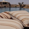 Отель The White Camel Lodge & Tents, фото 12