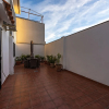Отель Apartamento Turístico San Jorge, фото 10