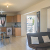 Отель Konnos Apartment 1, фото 7