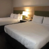 Отель Country Inn & Suites By Radisson, Dunbar - Charleston, фото 8