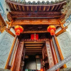 Отель Family Resort, фото 10