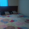 Отель OYO 93729 Radesa Family Homestay, фото 3