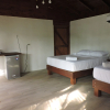 Отель Boca Tapada Lodge, фото 12