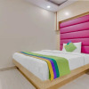 Отель Treebo Trend Hotel Mohit, фото 6
