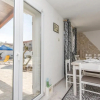 Отель Amazing Home in Privlaka-sabunike With 2 Bedrooms, Wifi and Outdoor Swimming Pool, фото 21