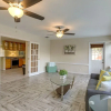 Отель Sunny Kenneth City Vacation Rental w/ Private Pool, фото 7