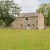 Отель Shepherd's Cottage, фото 23
