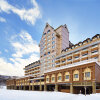 Отель The Kiroro, a Tribute Portfolio Hotel Hokkaido, фото 45