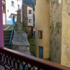 Отель Apartamentos Entrecalles, фото 13