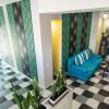 Отель Art Room, фото 14