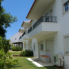 Отель Inviting 2-bed Apartment in Albufeira, фото 18