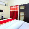 Отель OYO 9548 Hotel Regent, фото 5