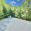 Отель Westbrook Inn Lake George, фото 18