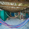 Отель House Rincón del mar - Baru, фото 12