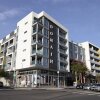 Отель Studio for Your Perfect Stay on Dh West Hollywood Ca, фото 1