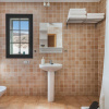 Отель Home2Book Residencial Las Candelarias 1, фото 17