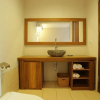 Отель RedDoorz @ Nelayan Canggu, фото 7