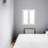 Отель Room to Rent Cava Baja, фото 3