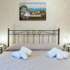 Отель Monteverde Holidays Home, фото 18