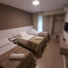 Отель Caravaggio Praia Hotel, фото 7
