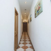 Гостиница Italian Rooms on Griboedova 35, фото 11