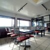 Отель ZEN Rooms Basic Iggy's Inn Baguio, фото 9