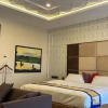 Отель Best Premier Maitama Residence, фото 13