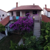 Отель House Ivica, фото 1