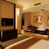 Отель Argyle Dongyi Boutique Hotel - Jinzhou, фото 3