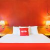 Отель Oyo Hotel North Lima Oh, фото 19