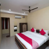 Отель OYO 15355 Govind Guest House, фото 17