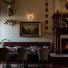 Отель Holbrooke Hotel, фото 18