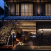 Отель Kyoto Granbell, фото 1