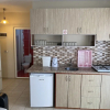 Отель Safak Apart & Hotel, фото 10