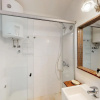 Отель Oceana Suites Miami Beach ∙ Suite 112, фото 9