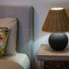 Отель Green & Breakfast, фото 4