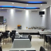 Отель Indico Apart Hotel, фото 14