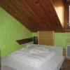 Отель Simple Cozy App4 People In La Grave Ideal For Nature Lovers And Hikers, фото 4