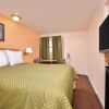 Отель Americas Best Value Inn, фото 4