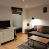 Отель Apartamento Espíritu Santo - Malasaña, фото 2